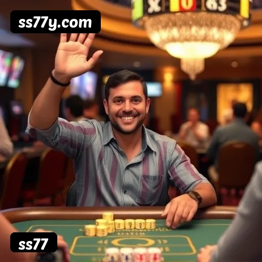 Como Instalar APK ss77