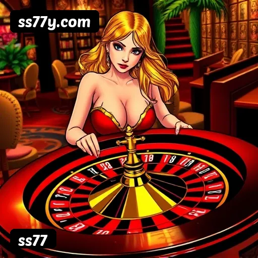 Como Registrar e Fazer Login ss77