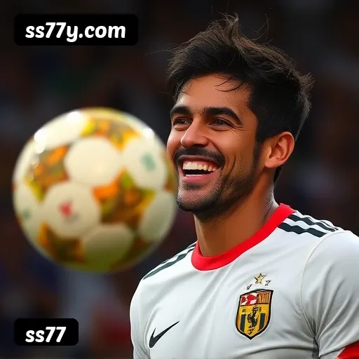 FAQ - Perguntas Frequentes ss77