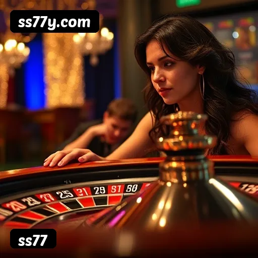 Termos e Condições Transparentes ss77