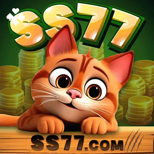 Cassino ao vivo da ss77 com dealers reais