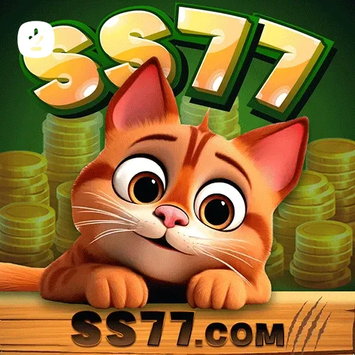 Download gratuito do app da ss77