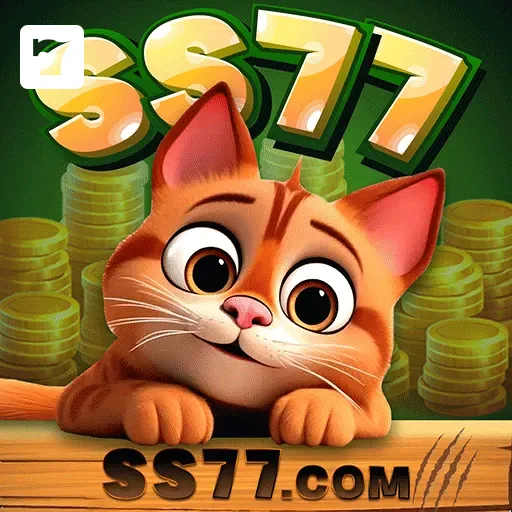 Jogos de fortune da ss77 com prêmios incríveis