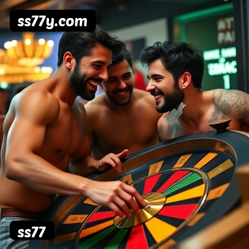 Bikini Paradise - Slot PG Soft com RTP 96.70% e símbolos wild expansivos disponível na ss77