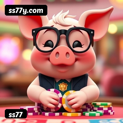 Prosperity Fortune Tree - Slot PG Soft com 4 jackpots progressivos e RTP 96.89% disponível na ss77