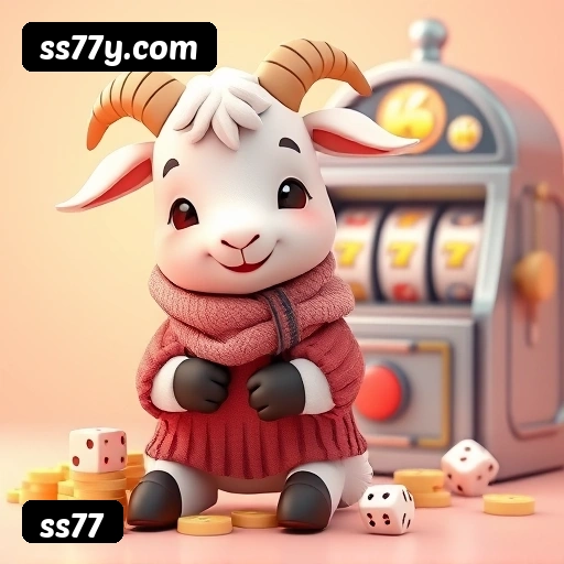 Symbols of Egypt - Slot PG Soft com temática egípcia, RTP 96.71% e símbolos expanding wild disponível na ss77