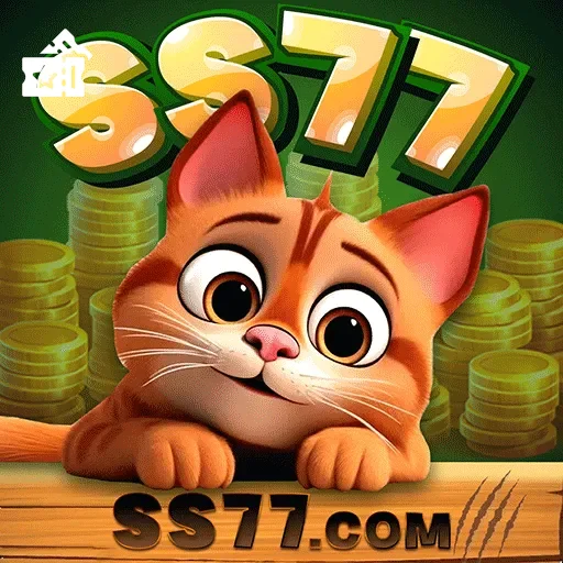 Jogos de loteria online na ss77