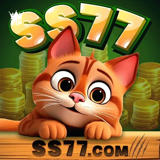 Programa VIP exclusivo da ss77